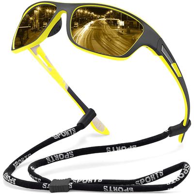 Occhiali e accessori – Occhiali da sole