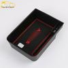 Sylphy Armrest Box Decor & Storage Compartment Cover