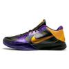 Kobe 5 Lakers 386429-071