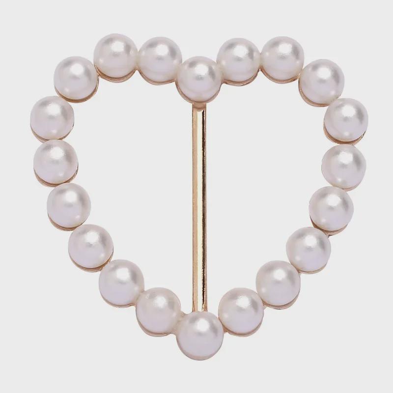 Foulard en soie à nœud d'angle et boucle d'ourlet de chemise - Accessoire polyvalent pour la taille et la décoration de t-shirt