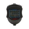 Multifunctional Stopwatches for Swimming Timer Stopwatches 10/30/60/100 Lap Memory Professional Digital Stopwatches
