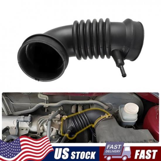 

Fits 2002 2003-2013 Mitsubishi Lancer MR529759 Air Cleaner Intake Pipe Hose