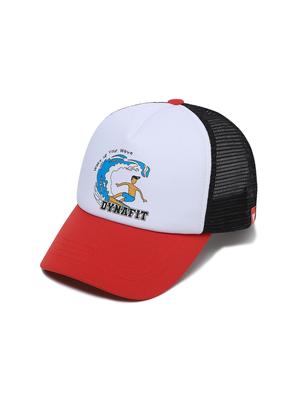 Hüte & Mützen – Baseball-Caps