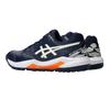 Asics Mens Lethal Field 2 Hockey Trainers