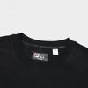 Fila Originale Unisex F51M449204F-BK