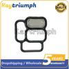 New for Honda S2000 VTEC Solenoid Gasket Seal Kit Spool Valve Filter AP1 AP2 F20c F22c 15825-PCX-015 15825PCX015 15825 PCX 015