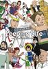 DVD  - Peeping Life Tezuka Productions/Tat CWF0115 Japan Movies & DVD Used