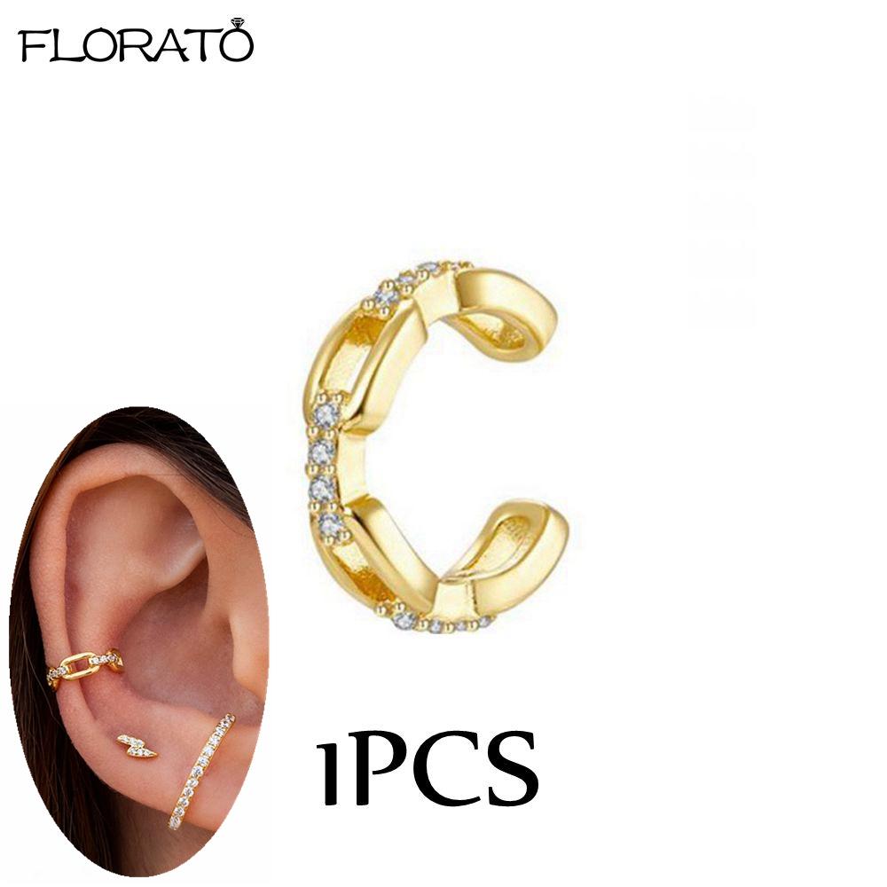 925 Silver Needle 11/13mm Small Hoop Earrings for Women Circle Piercing Huggie Earrings Multicolor Zircon Earrings Party Jewelry