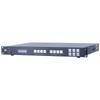 ITC AK-7562TDH Ultra HD Video Seamless Switching Matrix (CN Version)