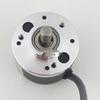 OVW2-20-2MHC Rotary Encoder 050-00E NEMICON Incremental Type - Original Genuine Product