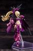 Kotobukiya Megami Device Imperial Priest Amaterasu Eclipse 11 Scale Plastic Model, Approx. 180mm in Height