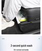 Under-Seat Storage Box for Tesla Model Y (Refresh Version) - Organizer Modification Accessories