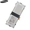 Original Replacement Battery EB-BW720ABE EB-BW720ABA For Samsung Galaxy Book 12.0" 12 Inches Rechargeable Battery 5070mAh