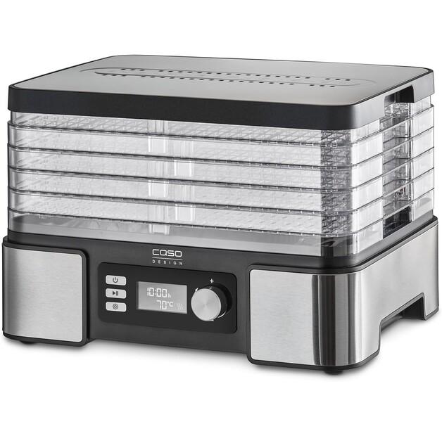 Сушилка Caso DH 450 (3165)