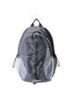Masmarulez Stellic String Backpack_Nebula