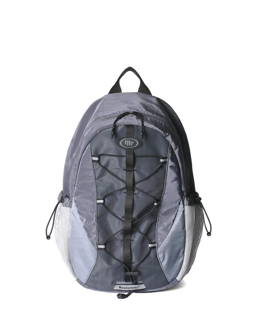 Masmarulez Stellic String Backpack_Nebula