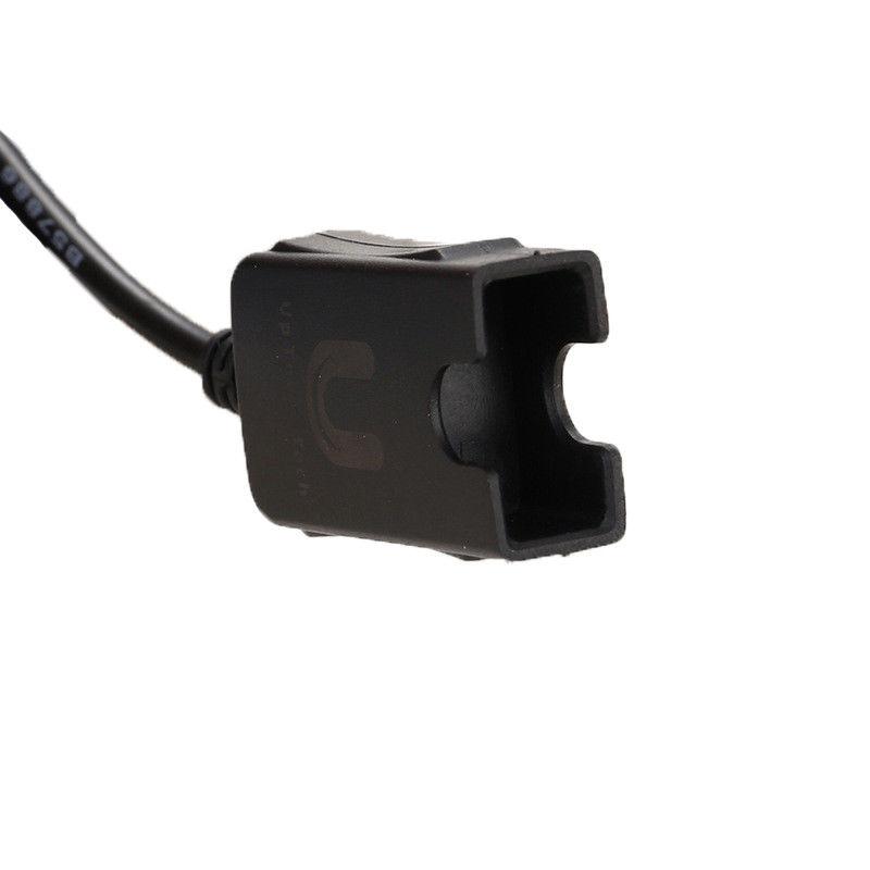 Wired USB Magnetic Cable Fast Charge for JUUL0 Charger