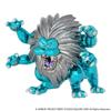 Dragon Quest Metallic Monsters Gallery König Leo