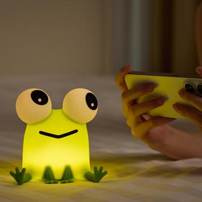 Led Işıklar – Led Gece Lambaları