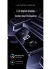 Premium Dual System Gaming Laptop Cooler with Semiconductor Technology
