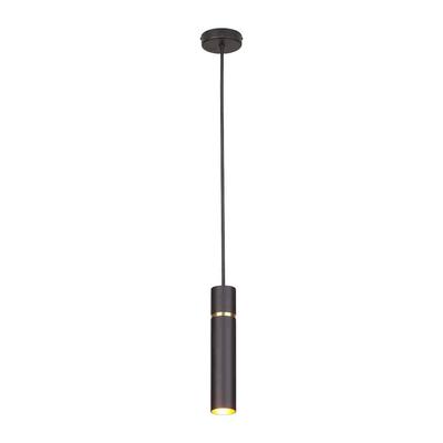 Lynx 1Xe14 Hanging Lamp