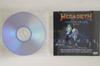 DVD MEGADETH - No Sleep Til Festival 2010 ŽÁDNÝ NE NA LABELU Neznámý Rock Použité