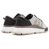 adidas AW Hike Lo Alexander Wang Gris ac6842