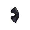 Tingbai Motorcycle Winter Warm Knee and Leg Protectors