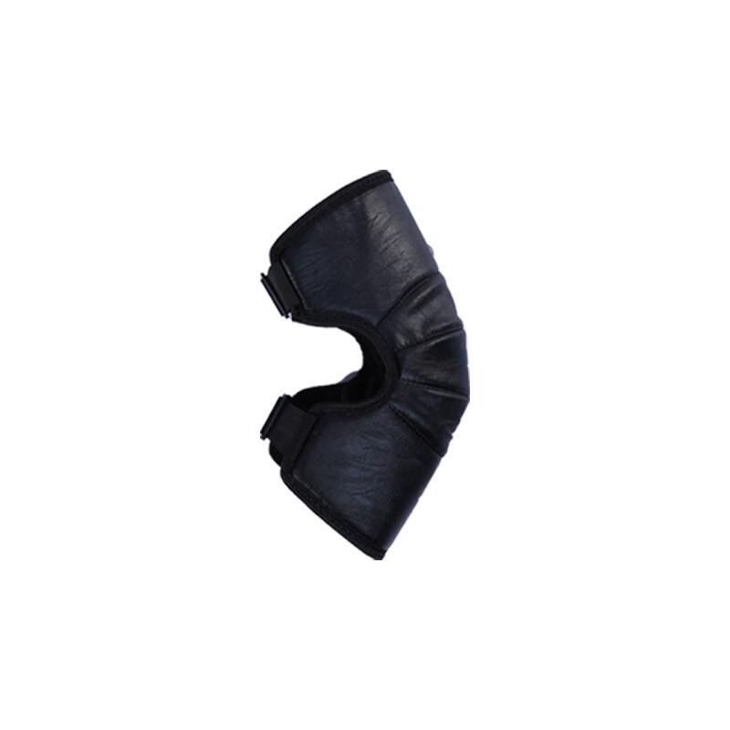 

Tingbai Motorcycle Winter Warm Knee and Leg Protectors