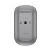Huawei Slim Wireless Mouse