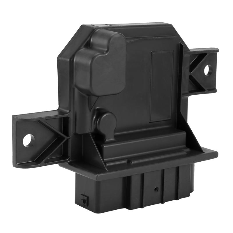 Car Power Fuel Pump Control Module 13536972 13540030 For GM Malibu Buick Regal 2018- 13528934 13540017-N29R