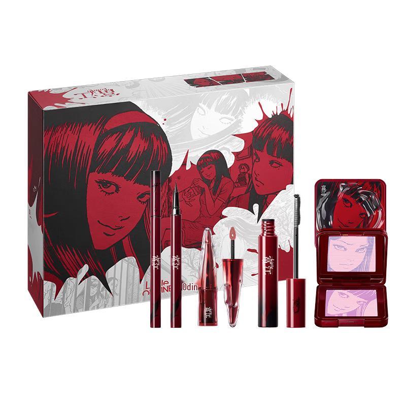 Little Ondine Makeup Gift Sets