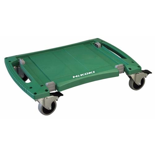 HiKOKI Caster 0040-2660