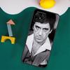 Tony Montana Scarface Al Pacino Case For Honor 200 Pro 50 70 90 X9a X8a X8 X9 X8b X9c X9b Honor Magic 7 Lite 5 6 Pro Cover