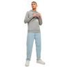 Jack & Jones Ethan Hoodie 2 Units