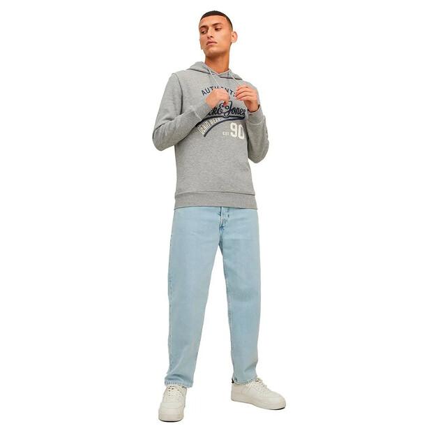Jack & Jones Ethan Hoodie 2 Units