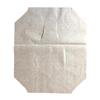Water-Soluble Disposable Toilet Seat Covers