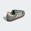 [Adidas] Samba Original [IH4002-SILGRN/WONWHI/GOLDMT]