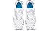 Club C Reebok Legacy 'White Radiant Aqua' GZ0085