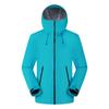 JOHLIN DREAM Outdoor Hardshell Hiking Jacket JXYL8899DC
