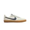 Killshot 2 Midnight Navy Damen-Sneaker Cream Sail Gummi-Gelb FZ5630-102