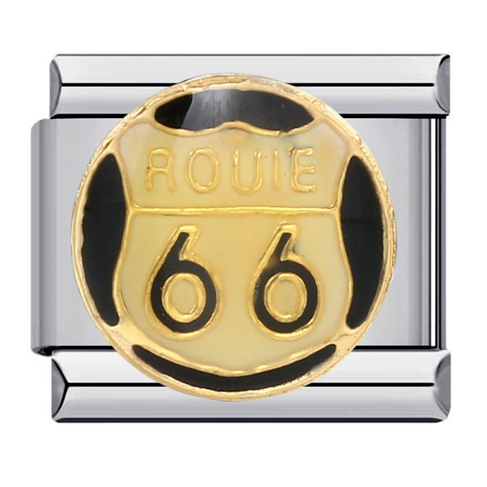 

Модные разноцветные глазурованные доллары, игральные кости, покер, снукер, подвески, итальянские звенья, браслеты 9 мм, браслет из нержавеющей стали, изготовление ювелирных изделий своими руками