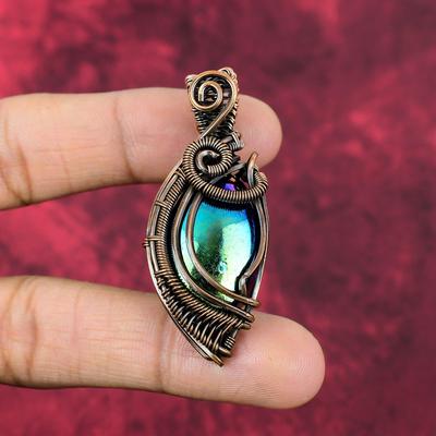 Collares y colgantes – Collar colgante