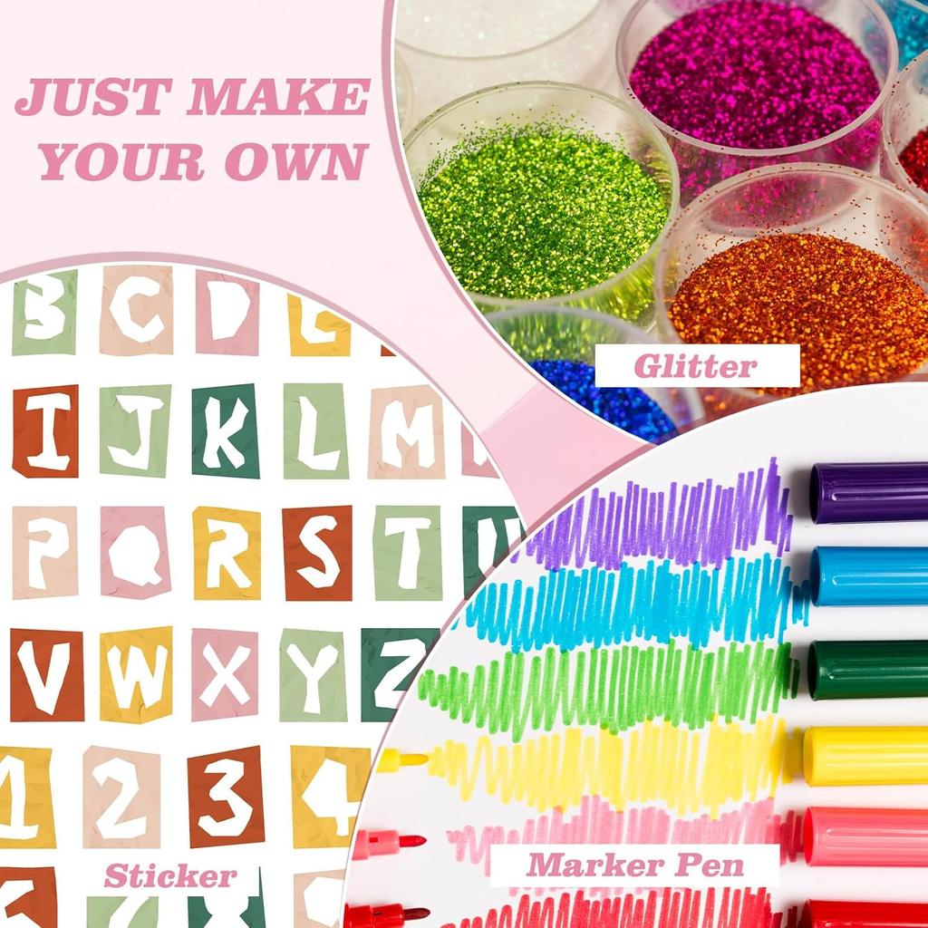 3Pcs White Sashes Blank, Plain Pageant Decorate Satin Sashes for Graduation Sash Birthday Bridal Shower Wedding Party Decorations Make Your Own