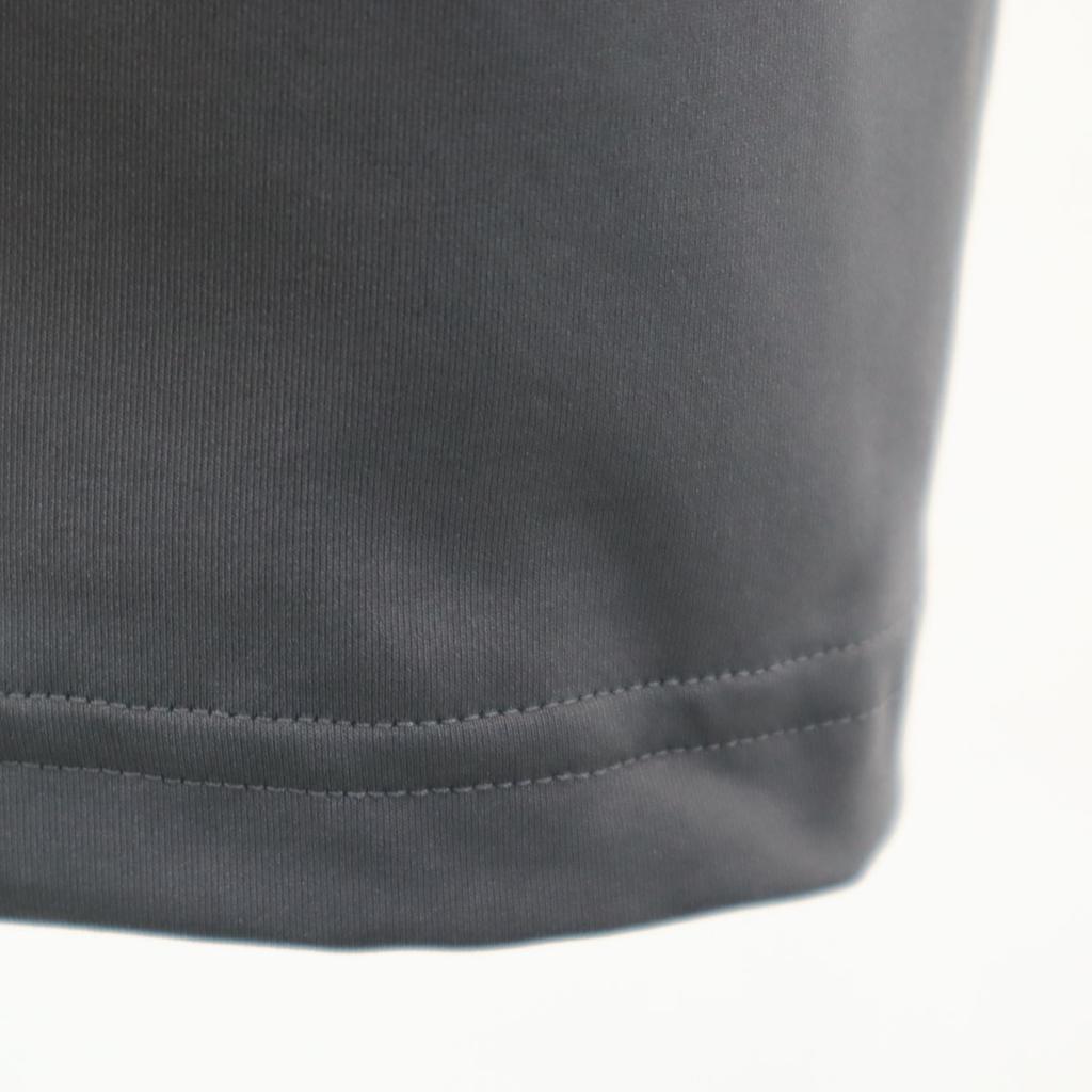 Unused UNDER ARMOUR Football Short Sleeve Armor Light Stealth Impact Wear Men's Used