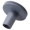 11070 Strainer Connector for Intex Swimming Pool Outlet Ports 1-1/4 Fitting Fit