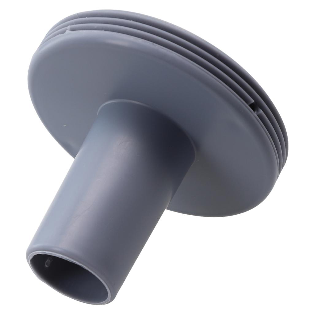 11070 Strainer Connector for Intex Swimming Pool Outlet Ports 1-1/4 Fitting Fit