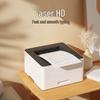 HanYin TG1000N Home Office Printer