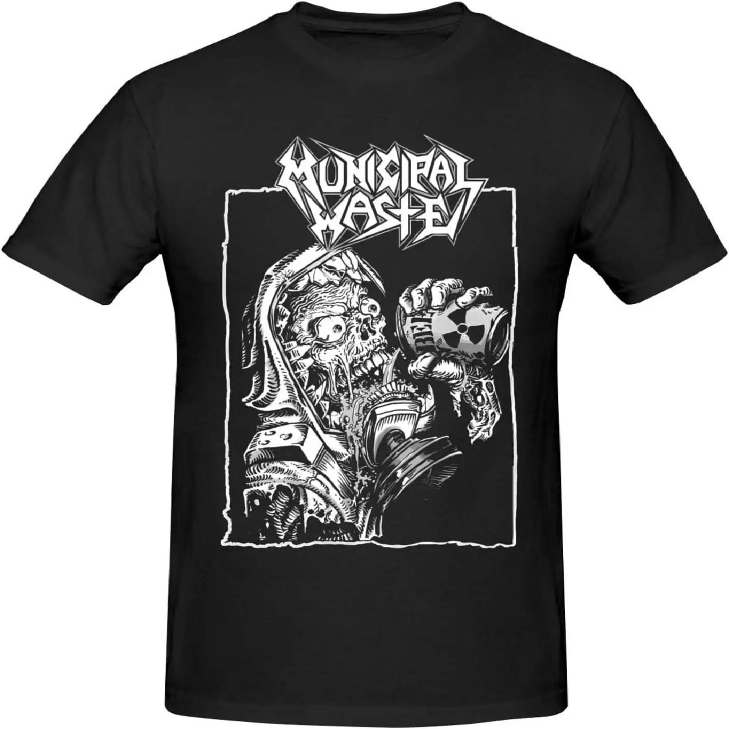 Seafood Graveyard Seafood T-Shirt XXXXXL чёрный