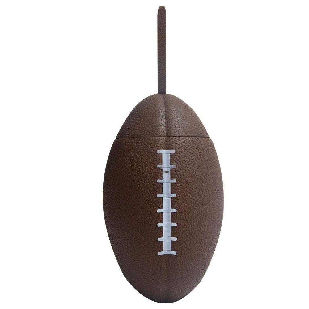 

Drinking Cup Folding Water Bottle Collapsible Water Bottle Sport Water Bottle Rugby Water Bottle кофейный